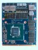 s-l1600 (4).jpg
